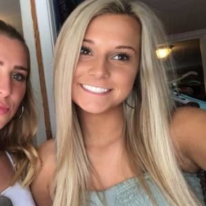 Meet your Posher, Jade